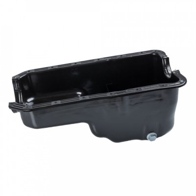FEBI  BILSTEIN Carter d'huile 18499 FORD FIESTA