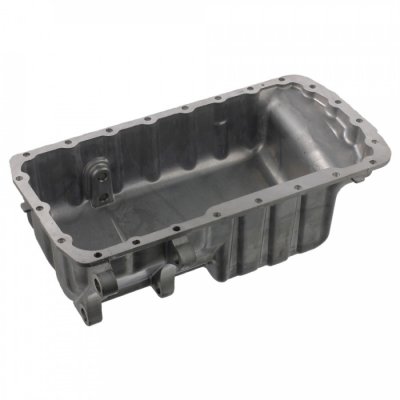 FEBI BILSTEIN  Carter d'huile 36810