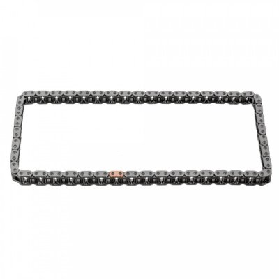 FEBI  BILSTEIN Cha&icirc;ne de distribution 33901 MERCEDES-BENZ CLASSE B