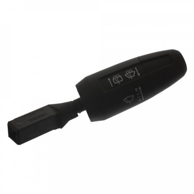 FEBI  BILSTEIN Commutateur de colonne de direction 40469 OPEL CORSA