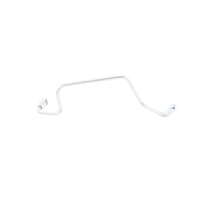 FEBI BILSTEIN  Conduite d'huile (compresseur) 103660