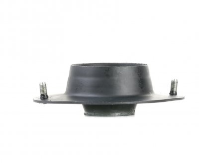 FEBI BILSTEIN  Coupelle d'amortisseur 03194 DAEWOO NEXIA