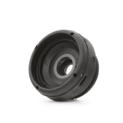 FEBI BILSTEIN  Coupelle d'amortisseur 04519