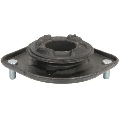 FEBI BILSTEIN  Coupelle d'amortisseur 08179 OPEL CORSA
