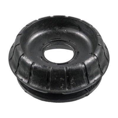 FEBI BILSTEIN  Coupelle d'amortisseur 09401 RENAULT CLIO