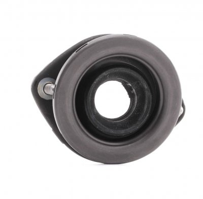 FEBI BILSTEIN  Coupelle d'amortisseur 10182