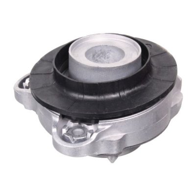 FEBI BILSTEIN  Coupelle d'amortisseur 102047