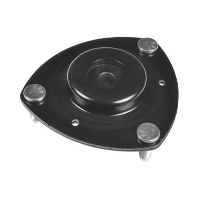 FEBI BILSTEIN  Coupelle d'amortisseur 102080