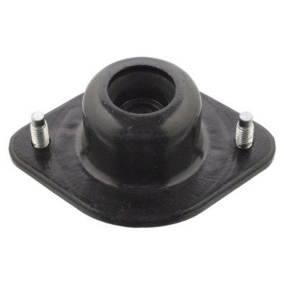 FEBI BILSTEIN  Coupelle d'amortisseur 103188