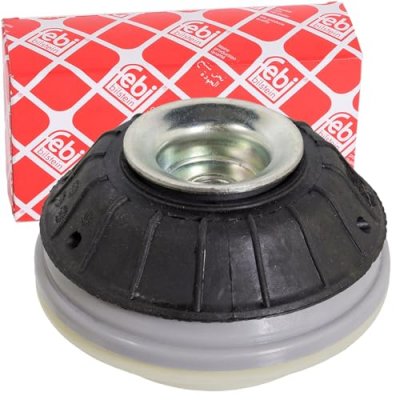 FEBI BILSTEIN  Coupelle d'amortisseur 104362