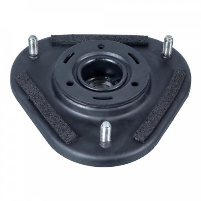 FEBI BILSTEIN  Coupelle d'amortisseur 106452
