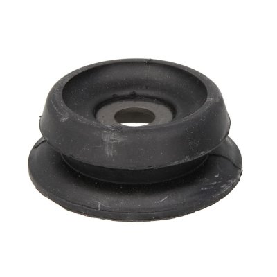 FEBI BILSTEIN  Coupelle d'amortisseur 10874 MERCEDES-BENZ SPRINTER