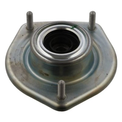 FEBI BILSTEIN  Coupelle d'amortisseur 12081 FIAT SEICENTO