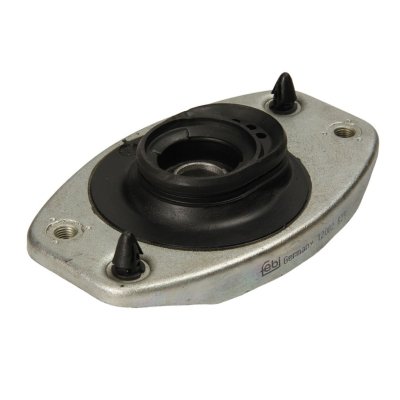 FEBI BILSTEIN  Coupelle d'amortisseur 12082 FIAT PUNTO