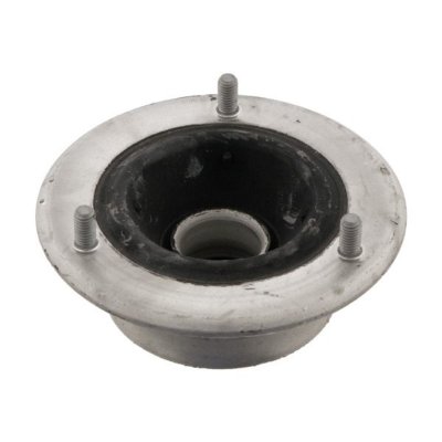 FEBI BILSTEIN  Coupelle d'amortisseur 12293 BMW S&eacute;rie 5
