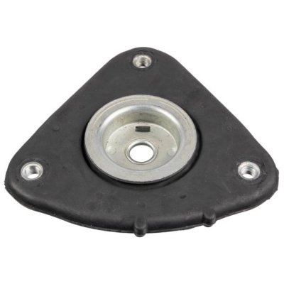FEBI BILSTEIN  Coupelle d'amortisseur 30786