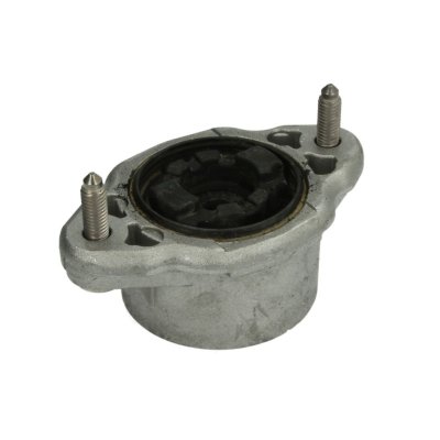 FEBI BILSTEIN  Coupelle d'amortisseur 36477 MERCEDES-BENZ CLASSE C