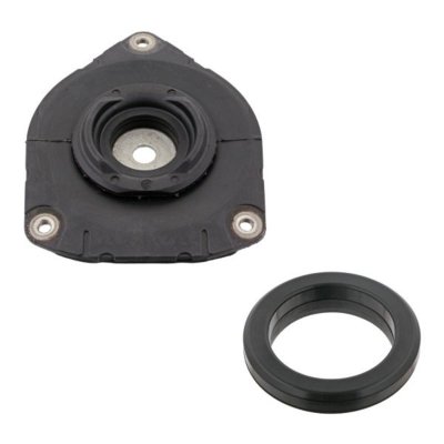 FEBI BILSTEIN  Coupelle d'amortisseur 36607 RENAULT MEGANE