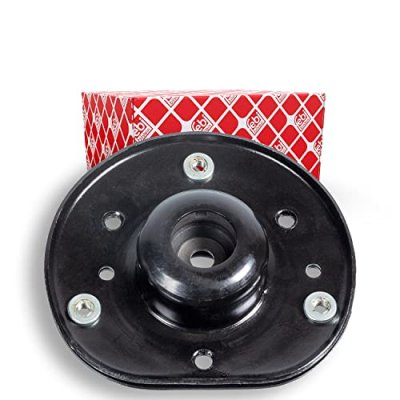 FEBI BILSTEIN  Coupelle d'amortisseur 38219 FORD S-MAX