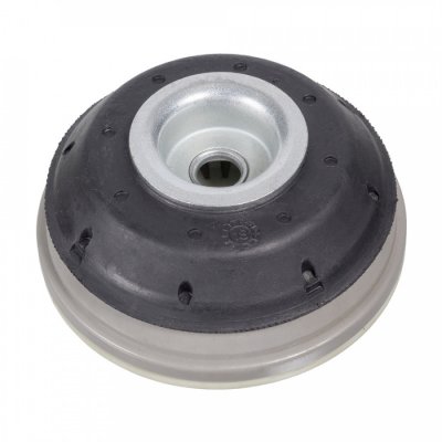 FEBI BILSTEIN  Coupelle d'amortisseur 38390