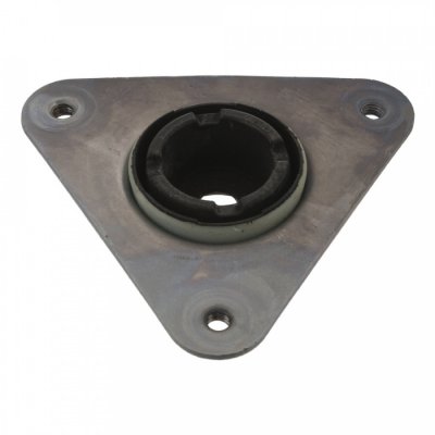 FEBI BILSTEIN  Coupelle d'amortisseur 44661 RENAULT CLIO