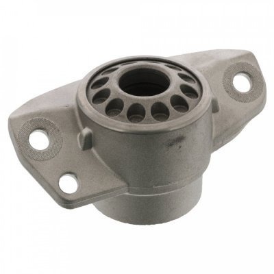 FEBI  BILSTEIN Coupelle d'amortisseur 45885 AUDI A6