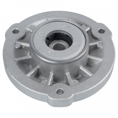 FEBI BILSTEIN  Coupelle d'amortisseur 45957 BMW S&eacute;rie 5