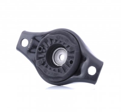 FEBI BILSTEIN  Coupelle d'amortisseur 46370