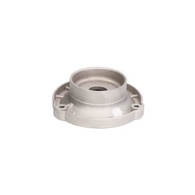 FEBI BILSTEIN  Coupelle d'amortisseur 47642 BMW X4