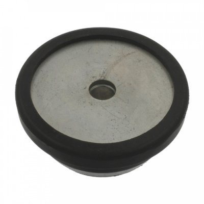 FEBI BILSTEIN  Coupelle d'amortisseur 47752 PEUGEOT 406