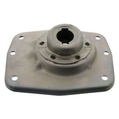FEBI BILSTEIN  Coupelle d'amortisseur 47916 CITROEN JUMPY