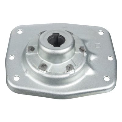 FEBI BILSTEIN  Coupelle d'amortisseur 47917 PEUGEOT EXPERT