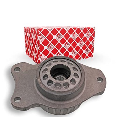 FEBI BILSTEIN  Coupelle d'amortisseur 48719