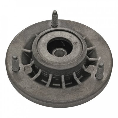 FEBI BILSTEIN  Coupelle d'amortisseur 48722