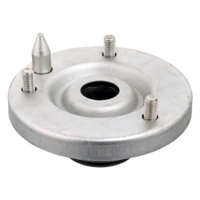 FEBI BILSTEIN  Coupelle d'amortisseur 49251 ALFA ROMEO BRERA