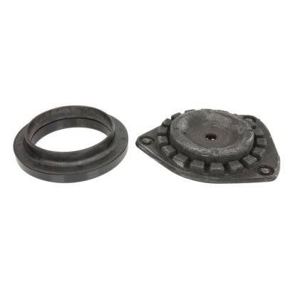 FEBI BILSTEIN  Coupelle d'amortisseur 49853 RENAULT FLUENCE