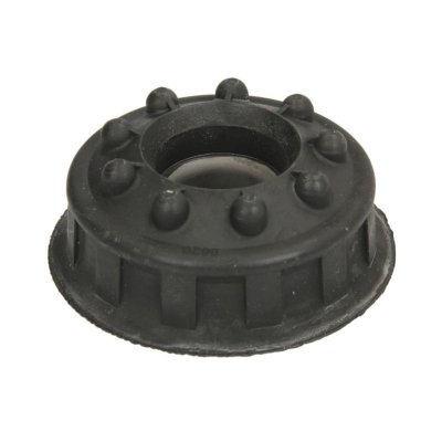 FEBI BILSTEIN  Coupelle d'amortisseur AUDI 09522 443512331