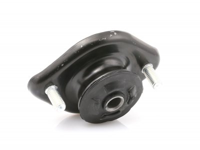 FEBI BILSTEIN  Coupelle d'amortisseur BMW 01967 33504035929,33521092362