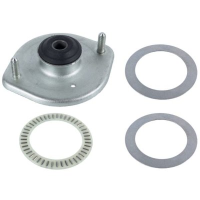 FEBI BILSTEIN  Coupelle d'amortisseur FIAT 17179 7635775,7635775S1