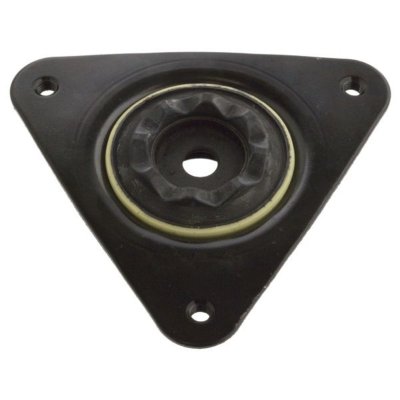 FEBI BILSTEIN  Coupelle d'amortisseur RENAULT 103054 543207020R