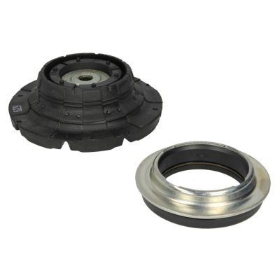 FEBI BILSTEIN  Coupelle d'amortisseur VW 33391 7E0412331,7E0412331S1