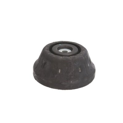 FEBI BILSTEIN  Coupelle d'amortisseur VW 46718 2H0412331,2H0412331B