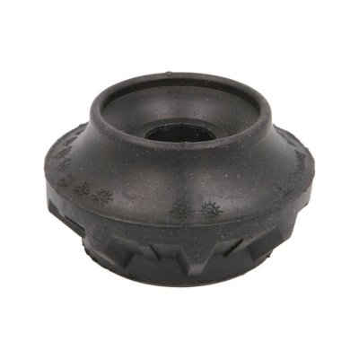 FEBI BILSTEIN  Coupelle d'amortisseur VW,SEAT 14954 191512333,191512333