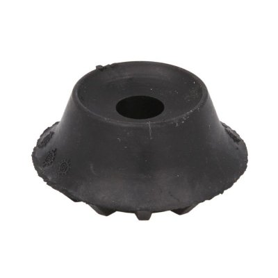 FEBI BILSTEIN  Coupelle d'amortisseur VW,SEAT 14956 191512335,191512335