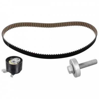 FEBI BILSTEIN  Courroie crant&eacute;e Dacia MERCEDES-BENZ Nissan Renault