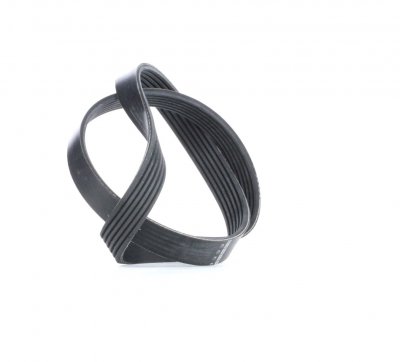 FEBI BILSTEIN  Courroie d'accessoire 28913 CITROEN C2