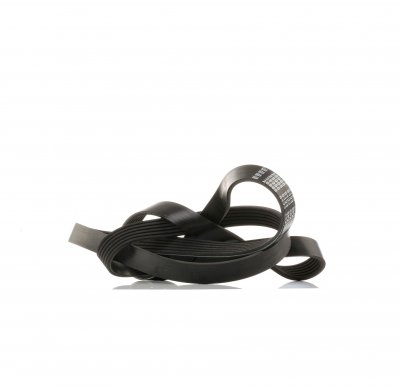 FEBI BILSTEIN  Courroie d'accessoire 28968 SEAT IBIZA
