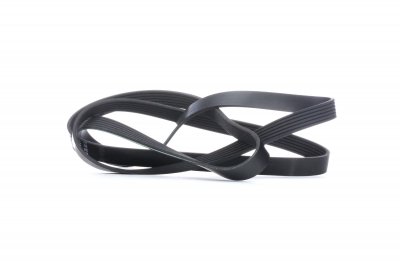FEBI BILSTEIN  Courroie d'accessoire 29009 MERCEDES-BENZ CLK