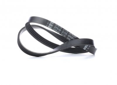 FEBI BILSTEIN  Courroie d'accessoire 37519 BMW S&eacute;rie 3