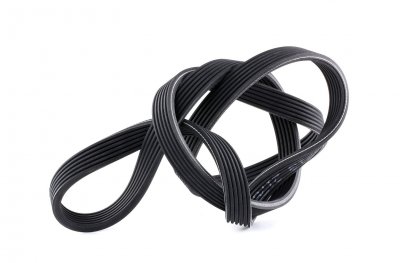 FEBI BILSTEIN  Courroie d'accessoire 40713 BMW S&eacute;rie 1